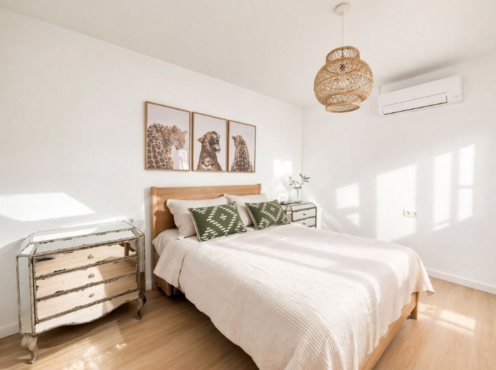 Image No.19-3 Bed Villa for sale