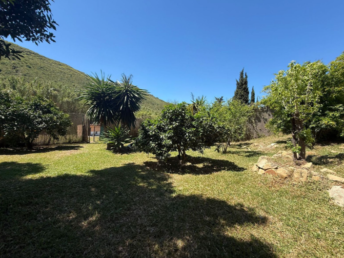 Image No.2-3 Bed Villa for sale