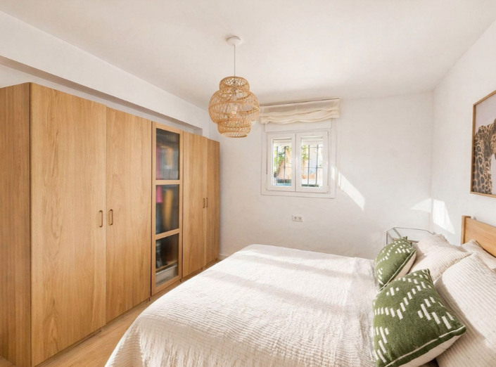 Image No.20-3 Bed Villa for sale