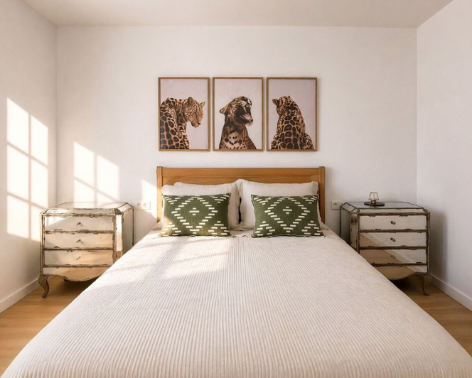 Image No.21-3 Bed Villa for sale