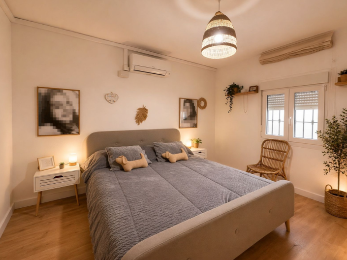 Image No.22-3 Bed Villa for sale