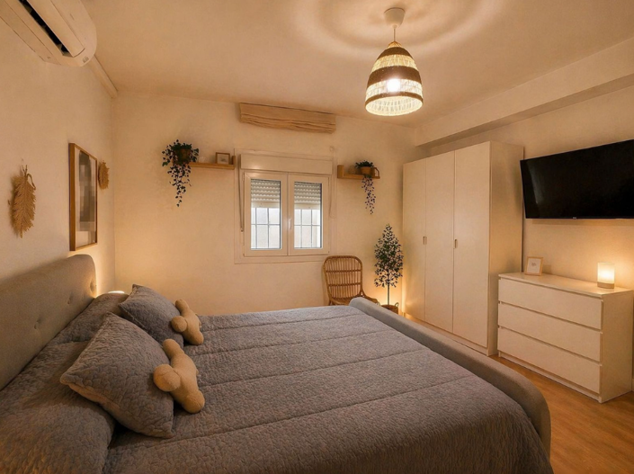 Image No.23-3 Bed Villa for sale