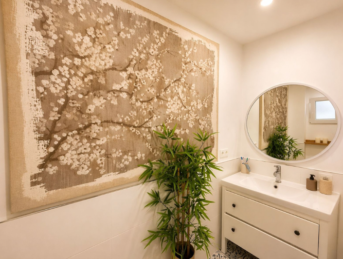 Image No.24-3 Bed Villa for sale