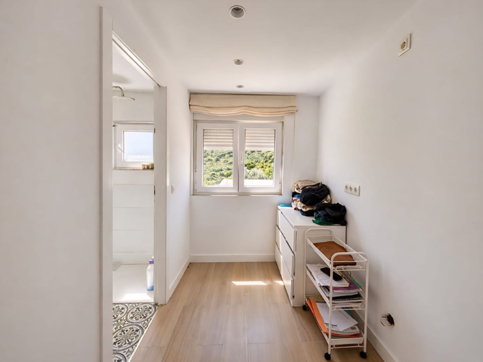 Image No.26-3 Bed Villa for sale