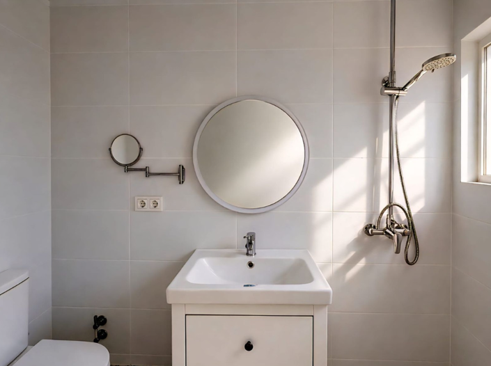 Image No.28-3 Bed Villa for sale