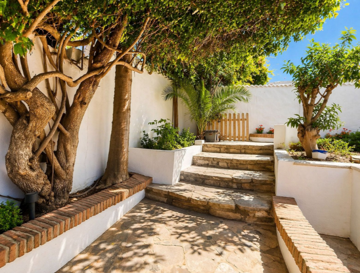 Image No.29-3 Bed Villa for sale