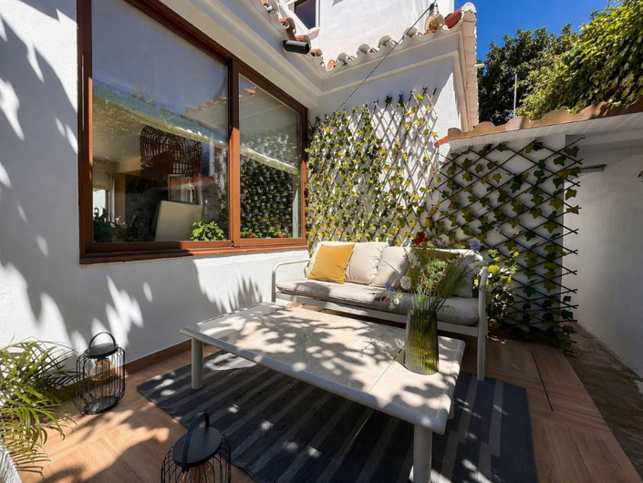 Image No.31-3 Bed Villa for sale