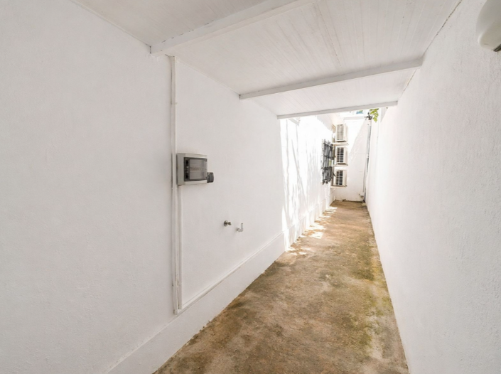 Image No.32-3 Bed Villa for sale