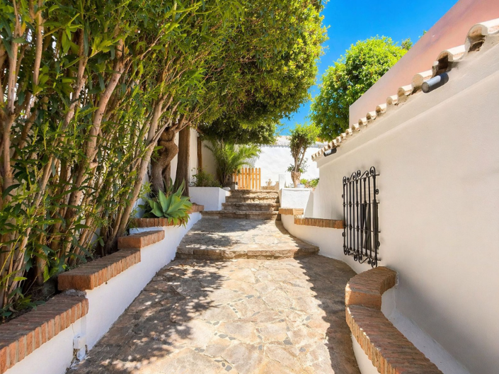 Image No.35-3 Bed Villa for sale