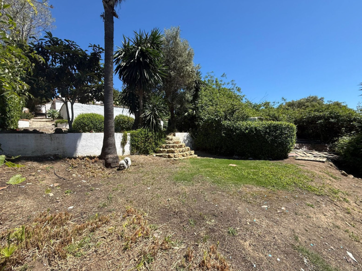 Image No.39-3 Bed Villa for sale