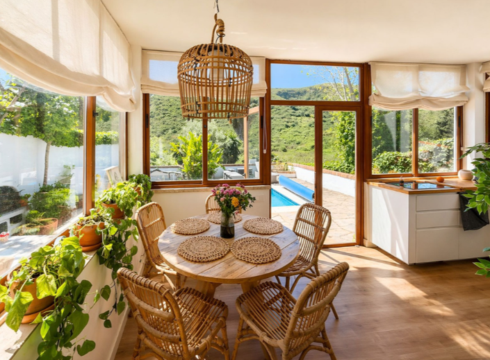 Image No.4-3 Bed Villa for sale