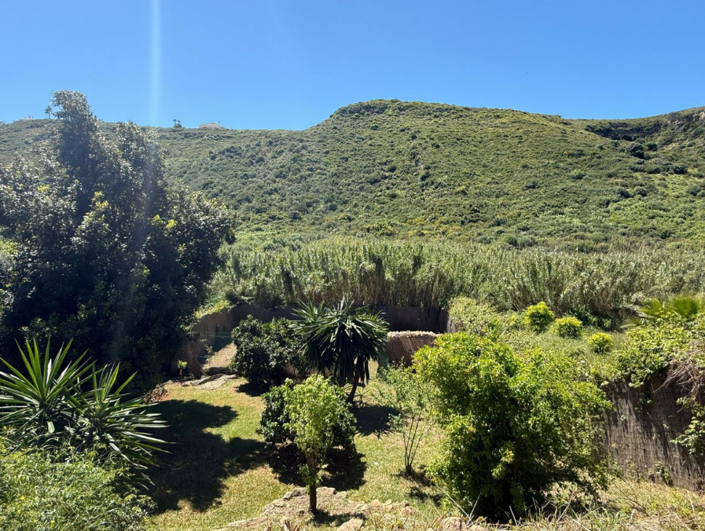 Image No.41-3 Bed Villa for sale