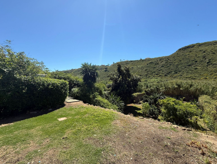 Image No.42-3 Bed Villa for sale