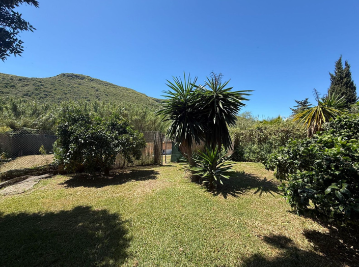 Image No.43-3 Bed Villa for sale