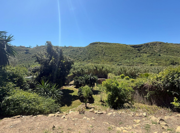 Image No.44-3 Bed Villa for sale