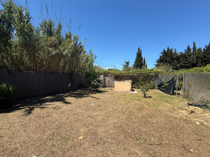 Image No.45-3 Bed Villa for sale