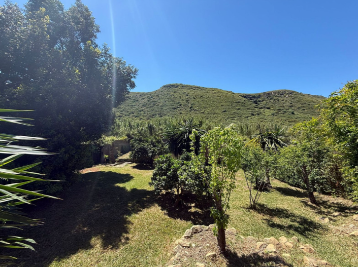 Image No.47-3 Bed Villa for sale