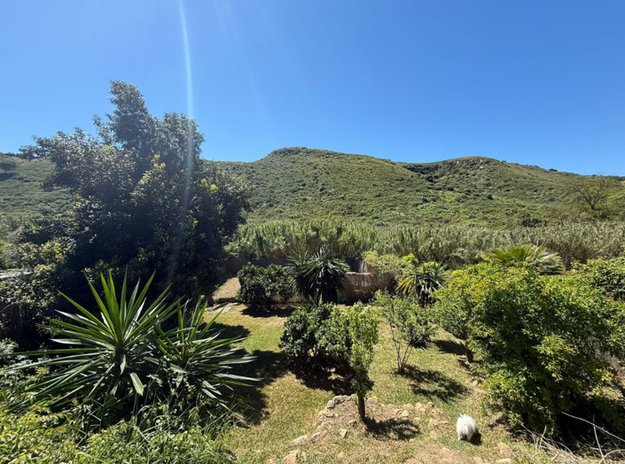 Image No.48-3 Bed Villa for sale