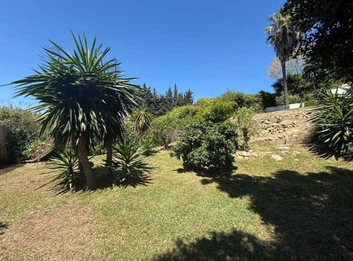 Image No.49-3 Bed Villa for sale