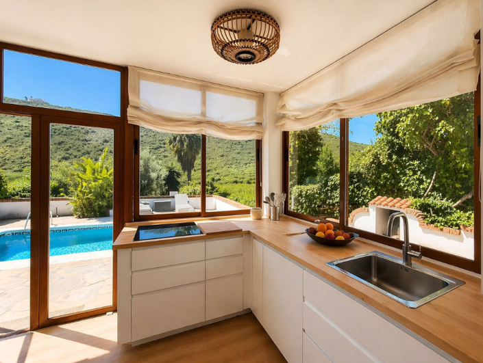 Image No.5-3 Bed Villa for sale