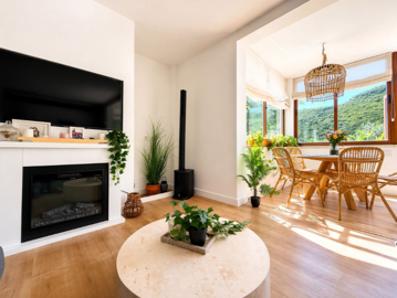 b98le8d7m9k3degpefzhs0lif8u4xzvzhwxtmggyekxx9