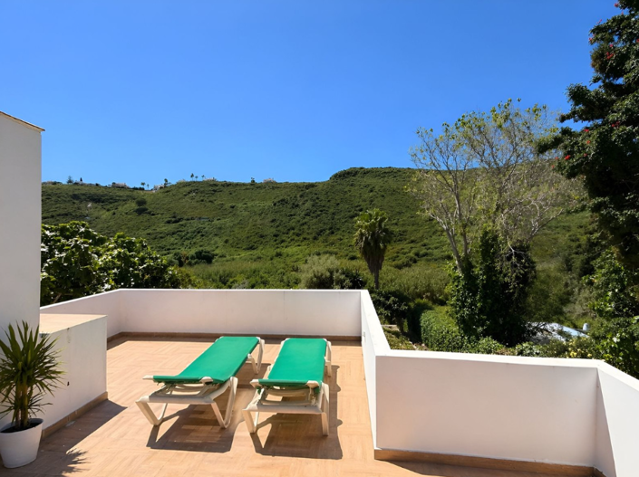 Image No.7-3 Bed Villa for sale