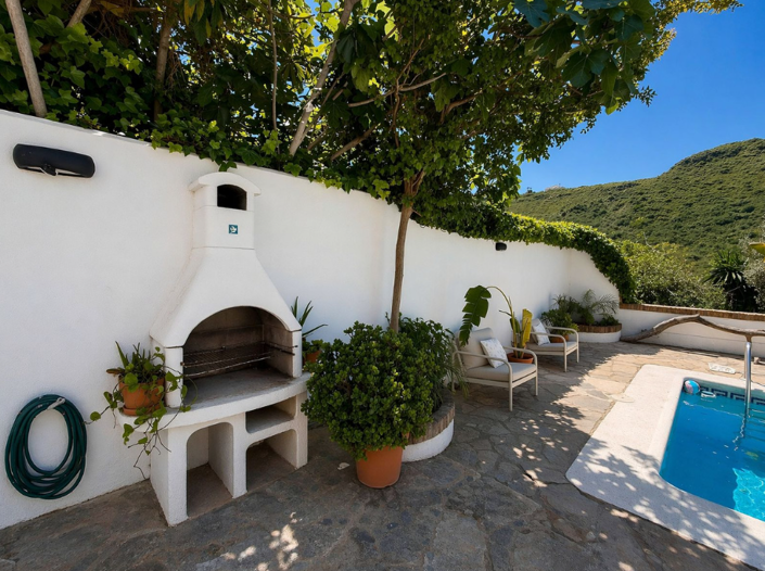 Image No.8-3 Bed Villa for sale