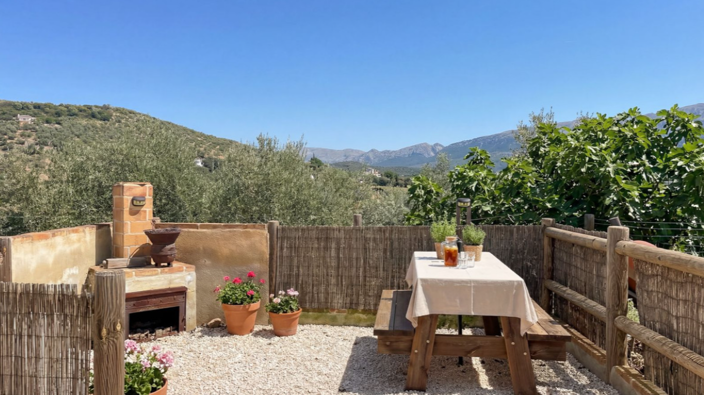 Image No.13-9 Bed Villa for sale