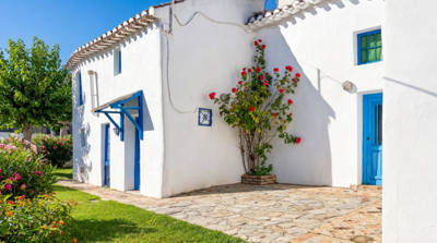 b98le8d7m9k3degpefzhs0lif8u4xzvzhwxtmggyekxx9