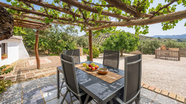 Image No.21-9 Bed Villa for sale