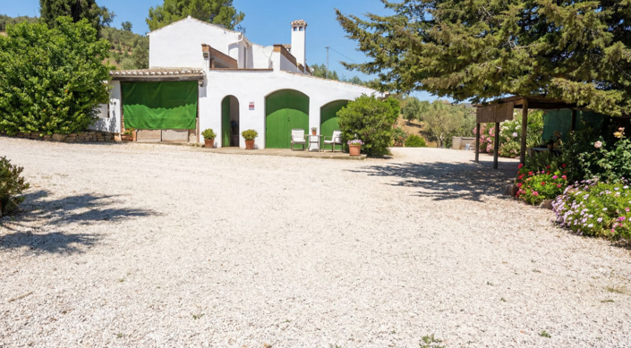 Image No.23-9 Bed Villa for sale