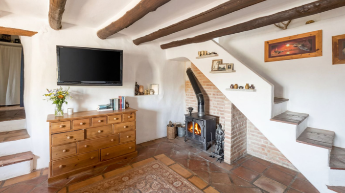 Image No.26-9 Bed Villa for sale