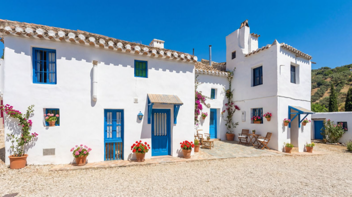 Image No.3-9 Bed Villa for sale