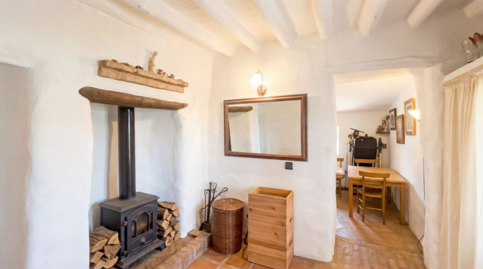 Image No.31-9 Bed Villa for sale