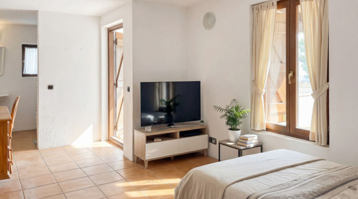 Image No.36-9 Bed Villa for sale