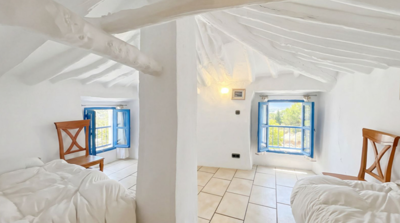 b98le8d7m9k3degpefzhs0lif8u4xzvzhwxtmggyekxx9