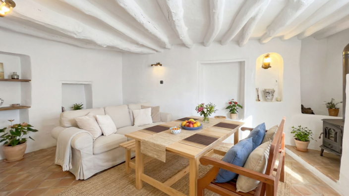 Image No.5-9 Bed Villa for sale