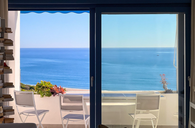 b98le8d7m9k3degpefzhs0lif8u4xzvzhwxtmggyekxx9