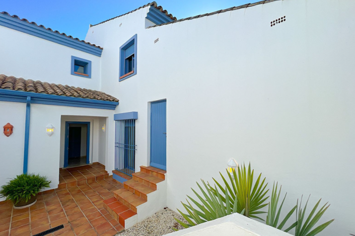 Image No.10-3 Bed Villa for sale