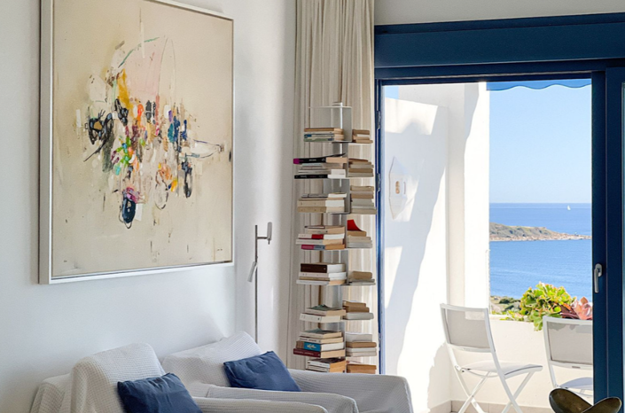 Image No.11-3 Bed Villa for sale