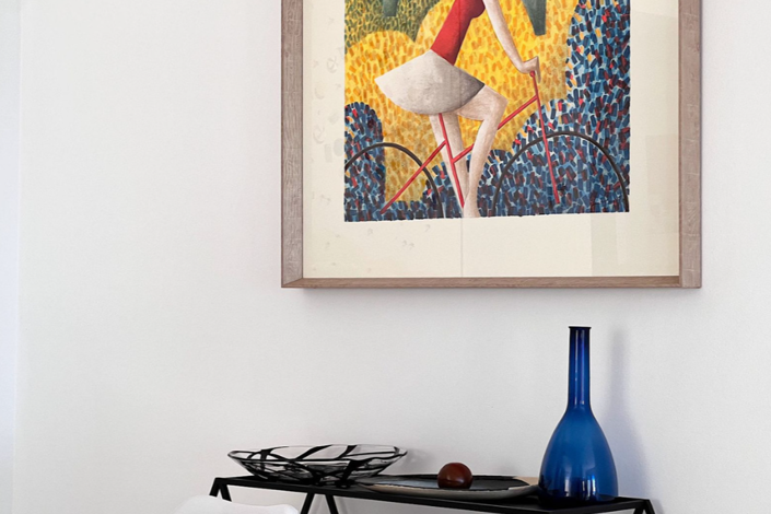 Image No.12-3 Bed Villa for sale