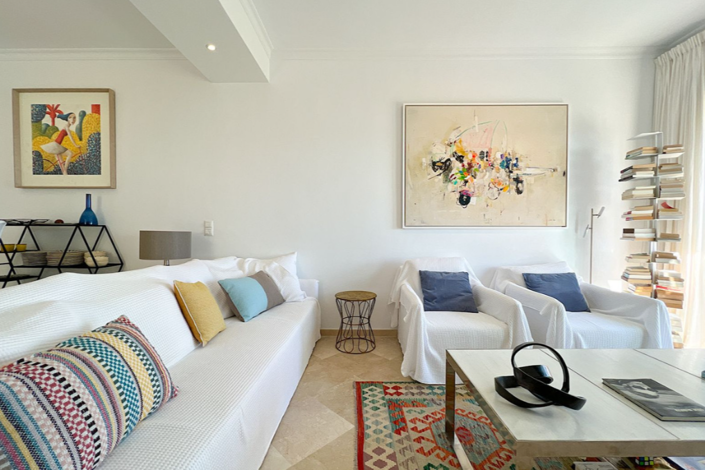 Image No.13-3 Bed Villa for sale