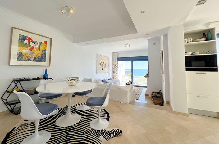 Image No.14-3 Bed Villa for sale