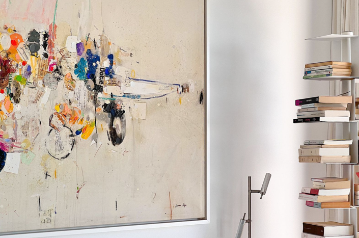 Image No.15-3 Bed Villa for sale