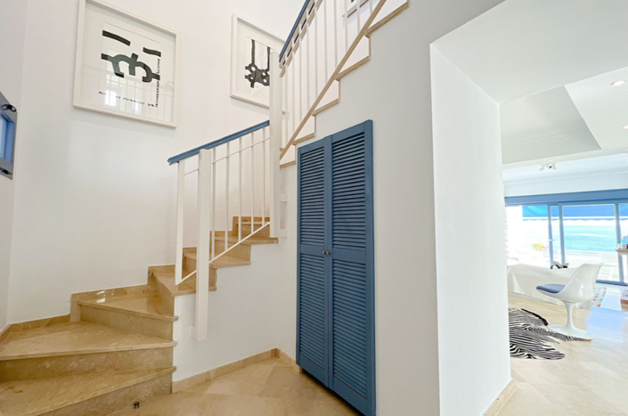 Image No.16-3 Bed Villa for sale