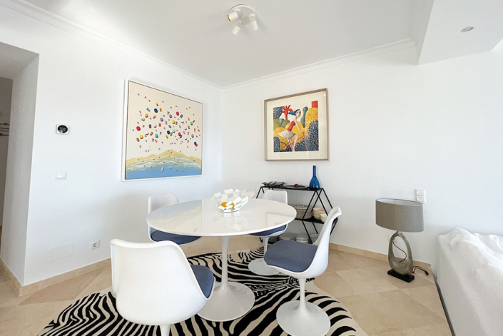 Image No.18-3 Bed Villa for sale