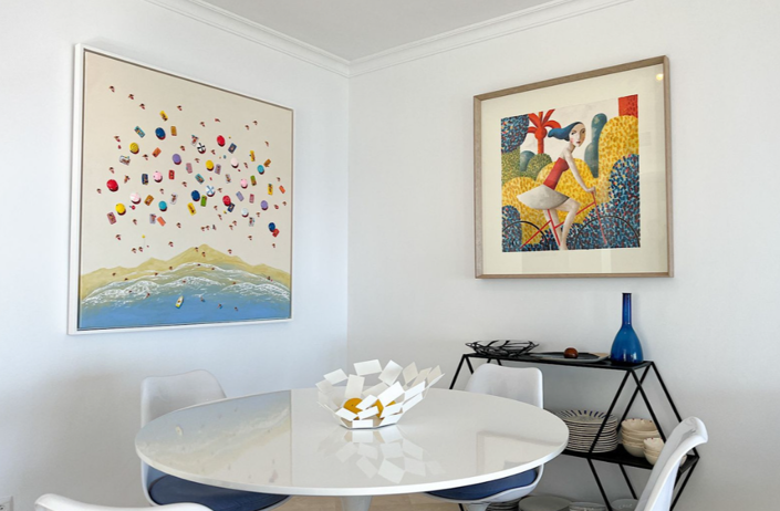 Image No.19-3 Bed Villa for sale