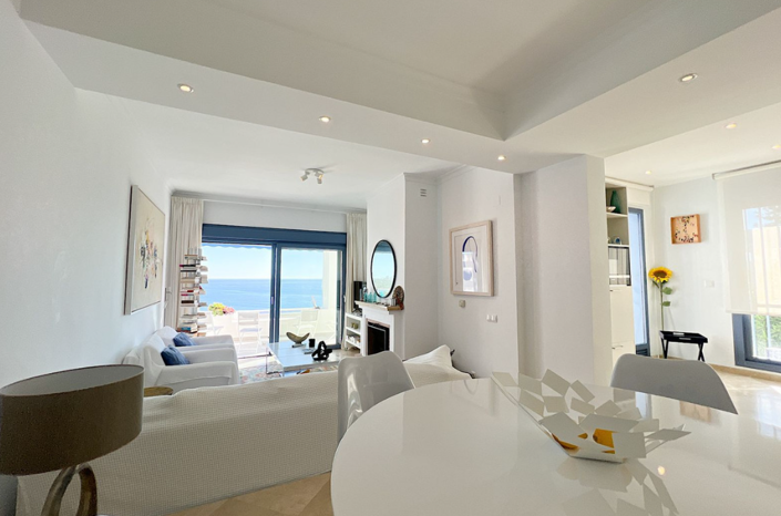 Image No.20-3 Bed Villa for sale