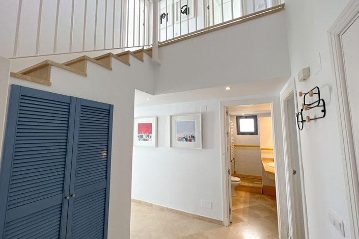 Image No.21-3 Bed Villa for sale