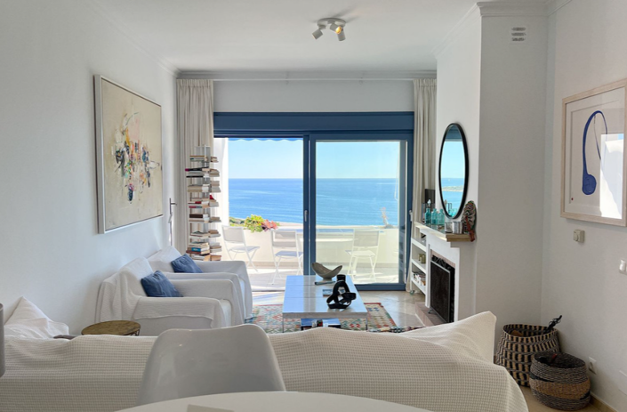 Image No.22-3 Bed Villa for sale